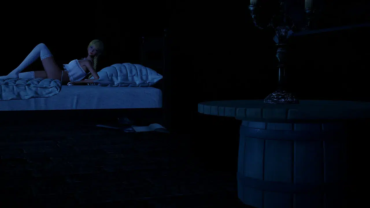 HoneyHappyRape_Night_Full18