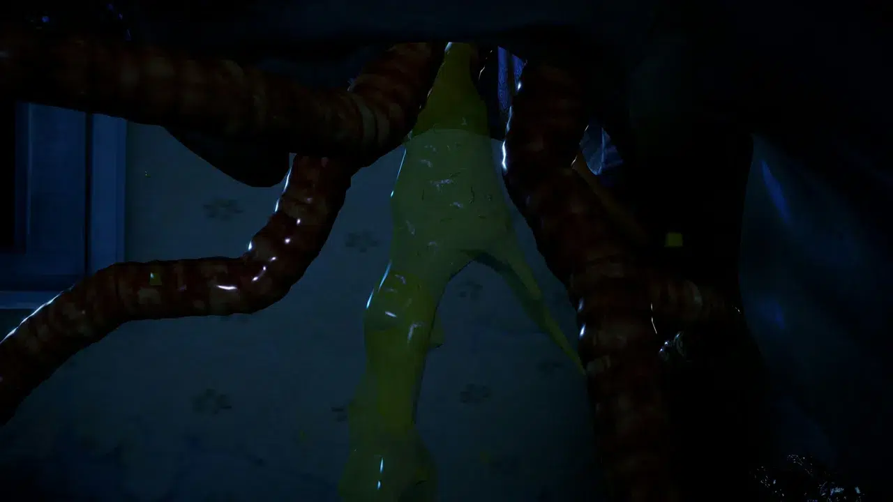HoneyHappyRape_Night_Full185