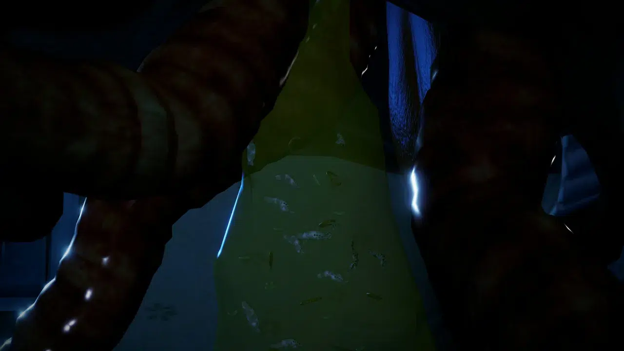 HoneyHappyRape_Night_Full186