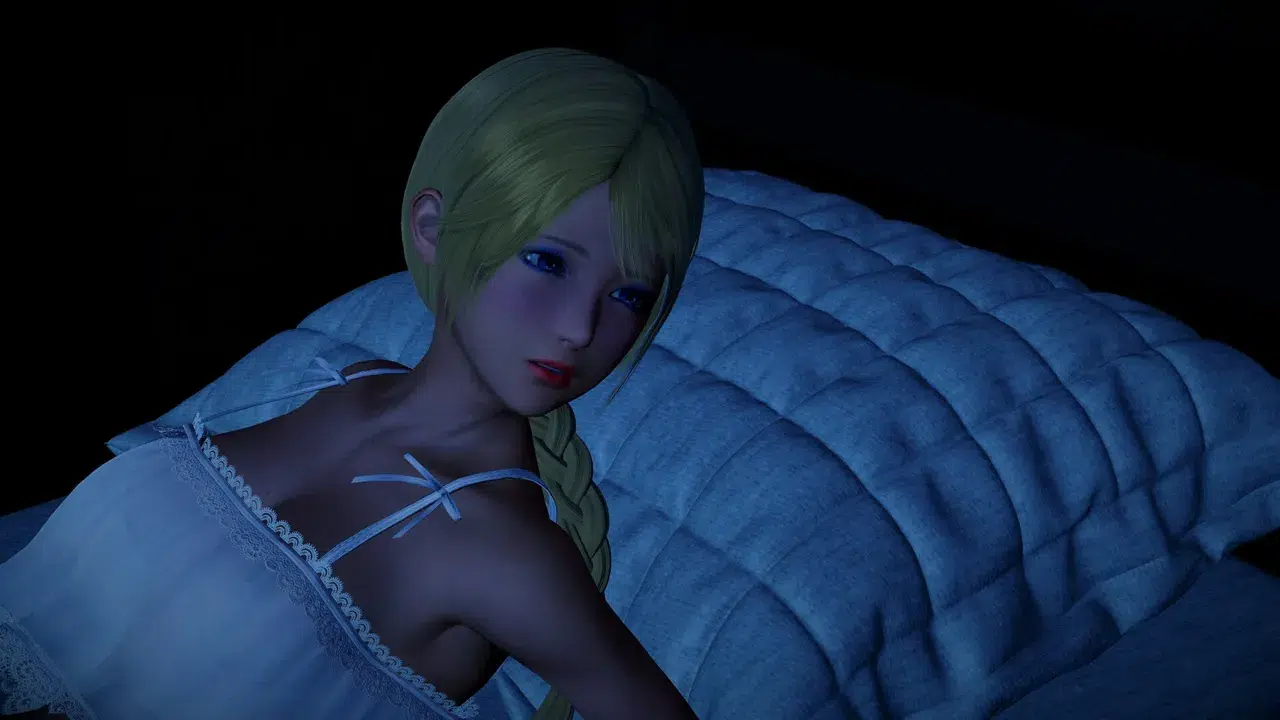 HoneyHappyRape_Night_Full19