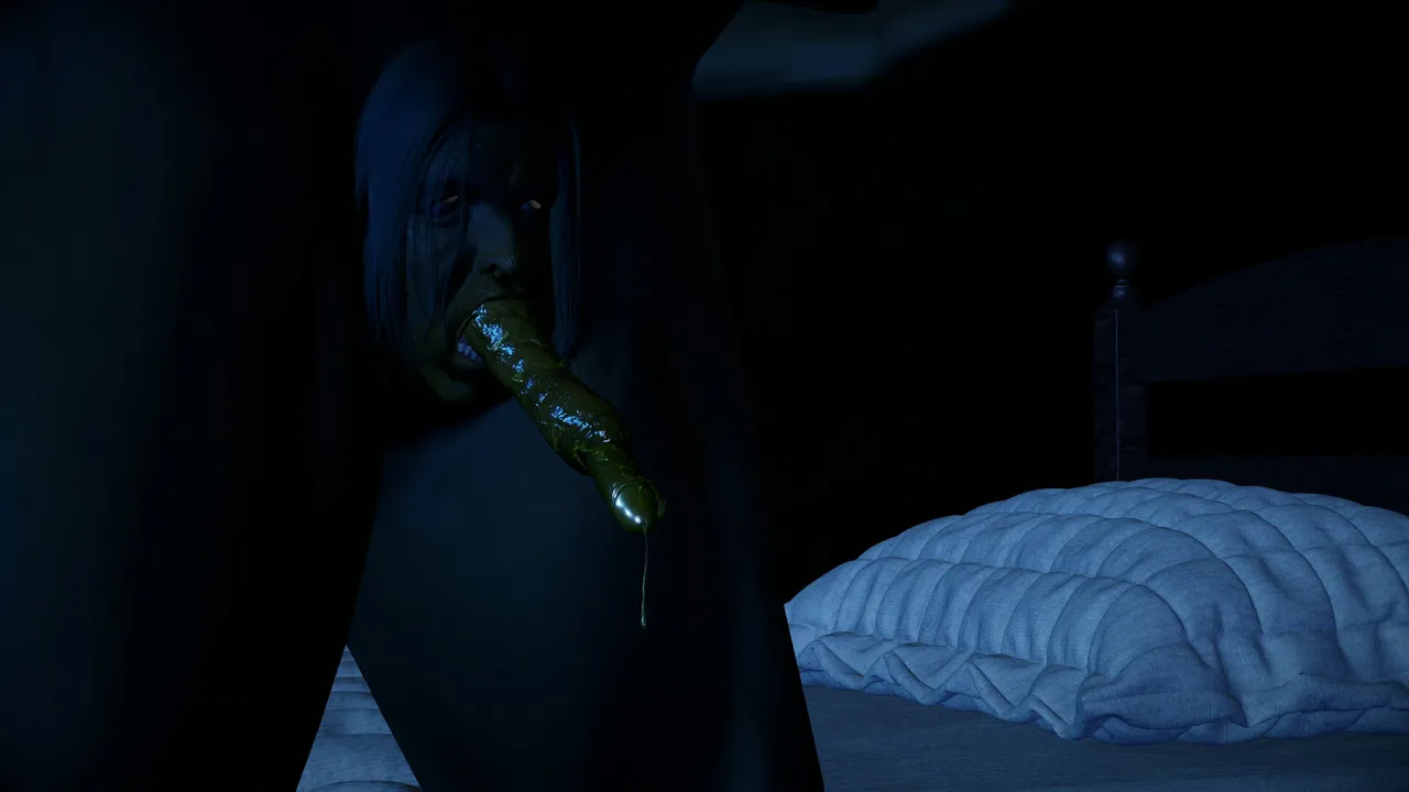 HoneyHappyRape_Night_Full190