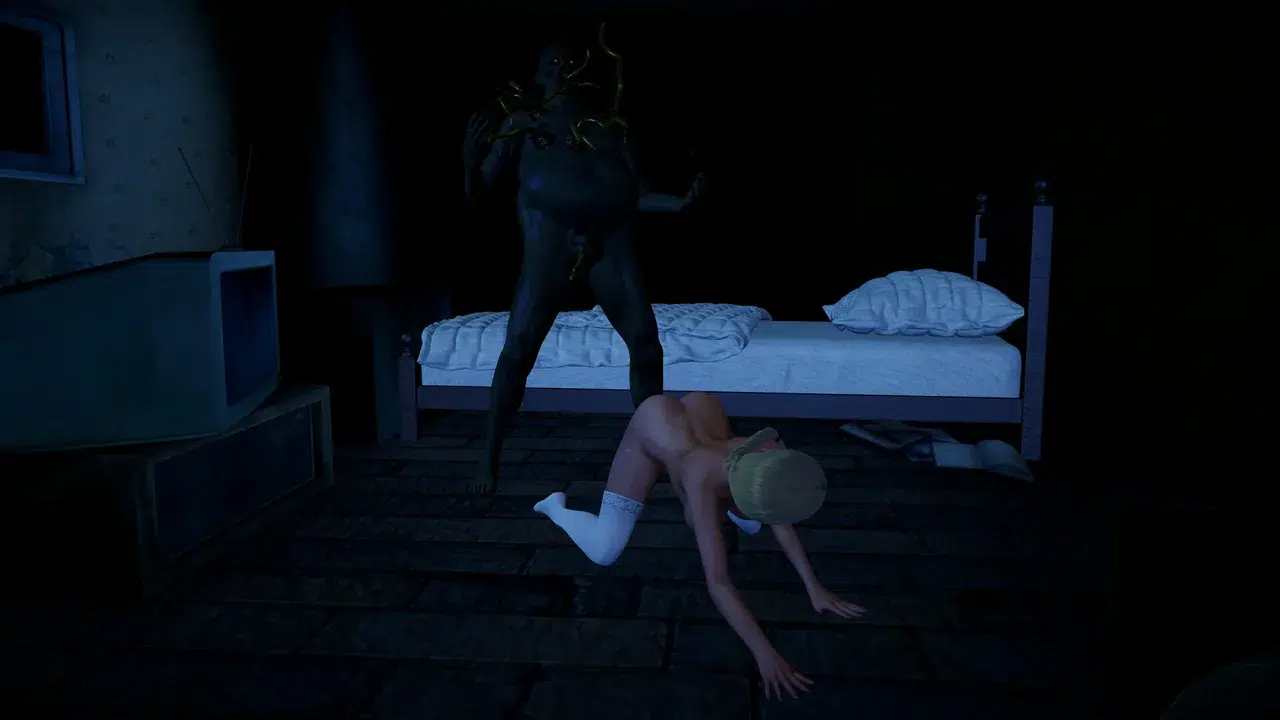 HoneyHappyRape_Night_Full193