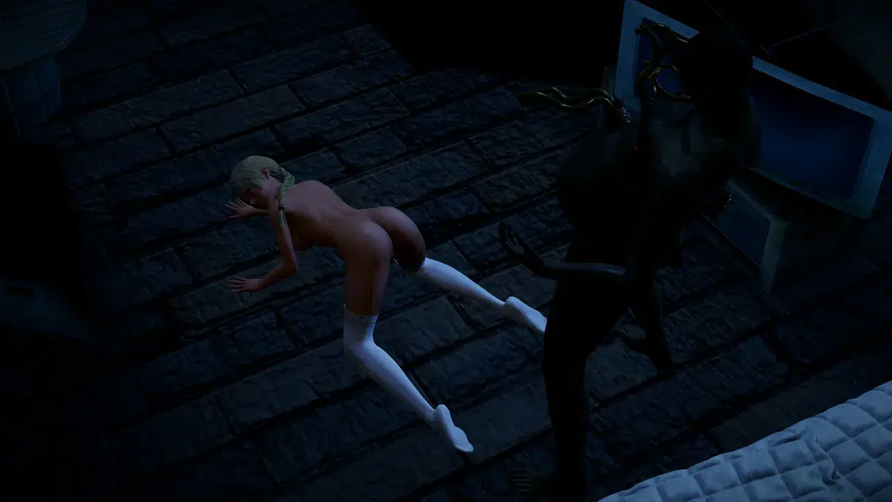 HoneyHappyRape_Night_Full197