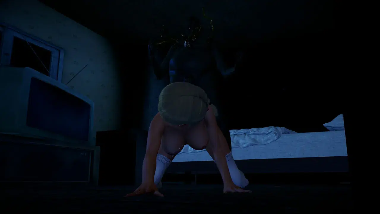 HoneyHappyRape_Night_Full199