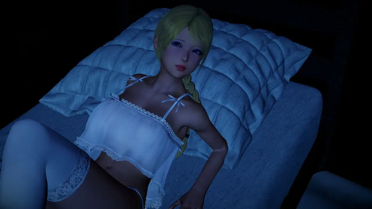 HoneyHappyRape_Night_Full20