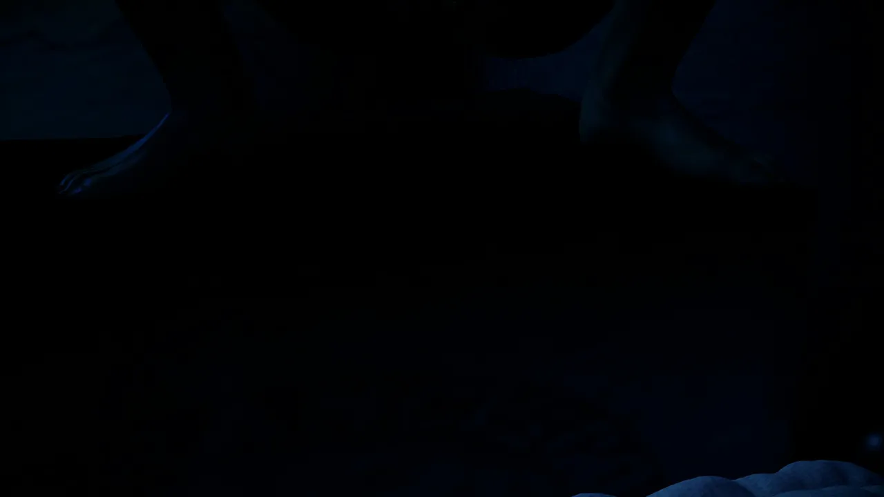 HoneyHappyRape_Night_Full21