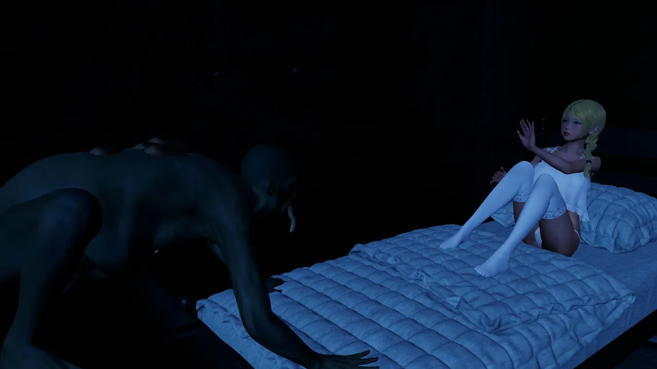 HoneyHappyRape_Night_Full26