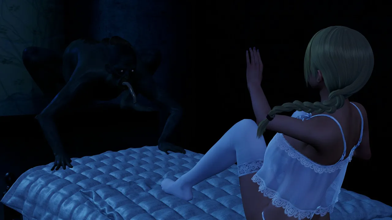 HoneyHappyRape_Night_Full27