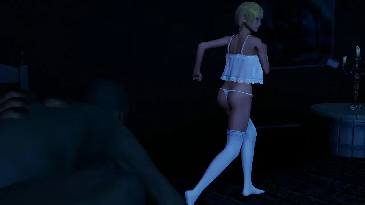 HoneyHappyRape_Night_Full30