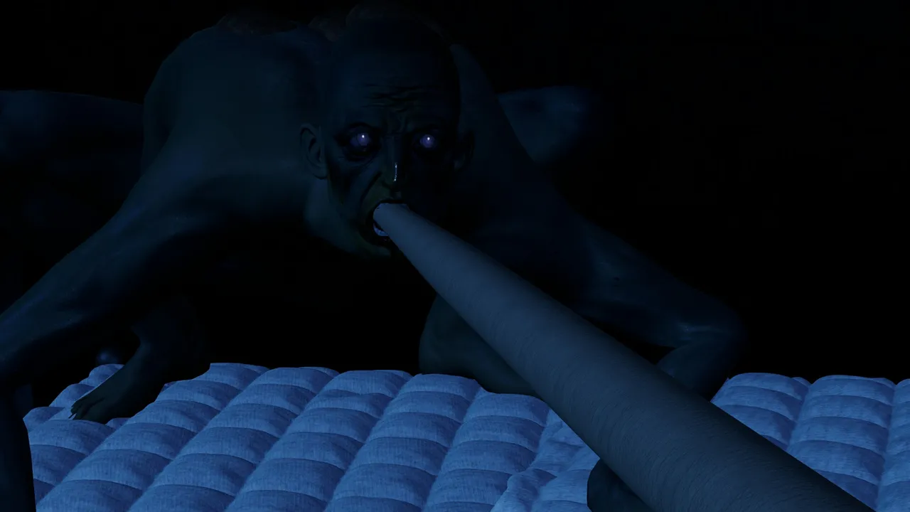 HoneyHappyRape_Night_Full32