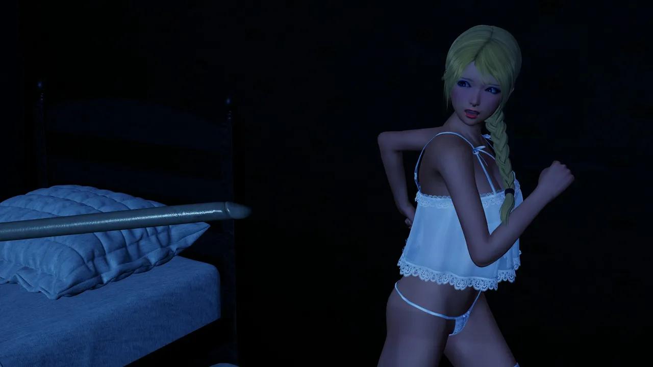 HoneyHappyRape_Night_Full33