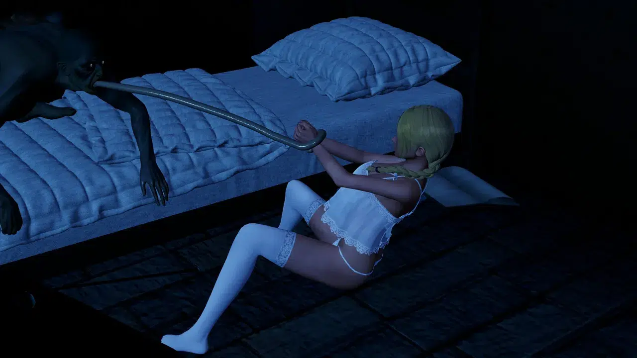 HoneyHappyRape_Night_Full35