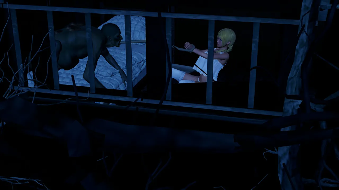 HoneyHappyRape_Night_Full38