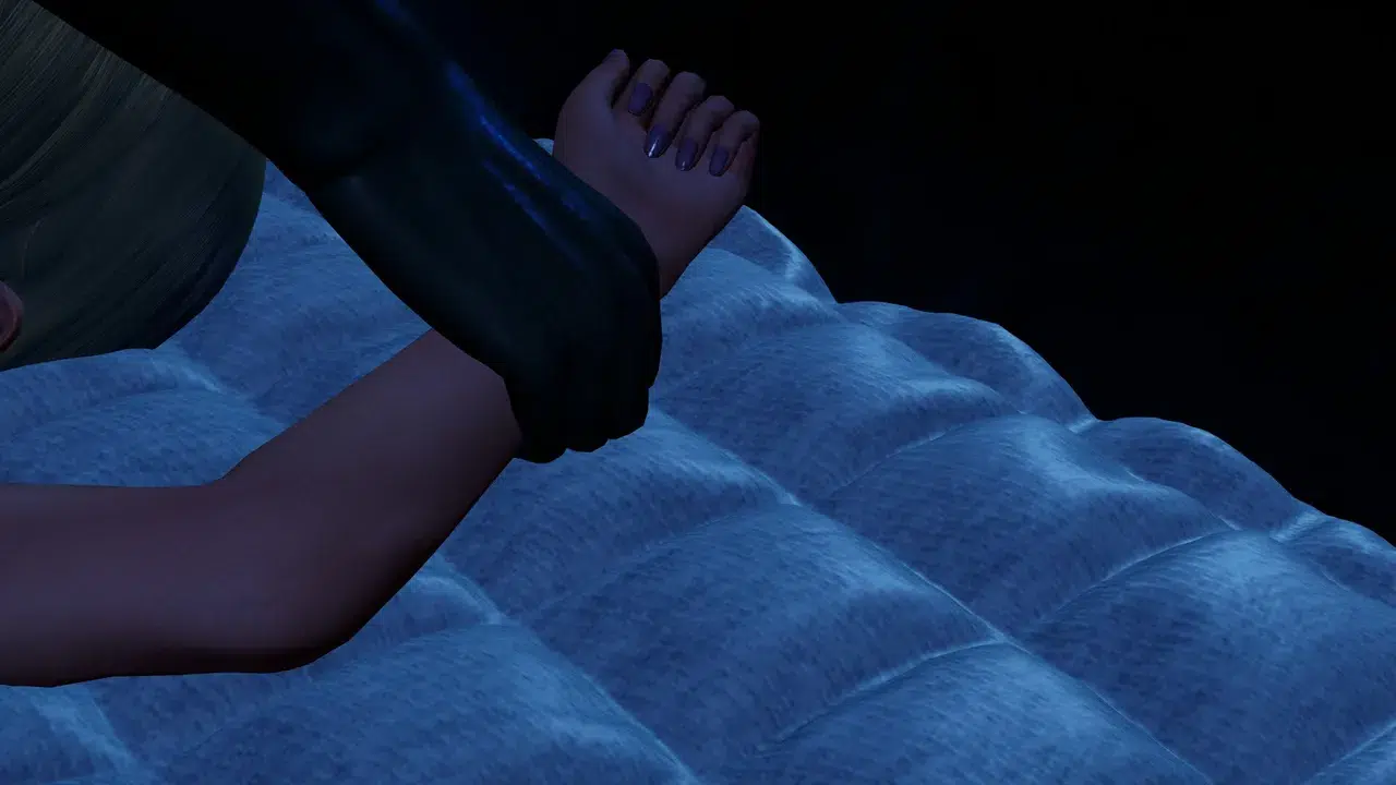 HoneyHappyRape_Night_Full39