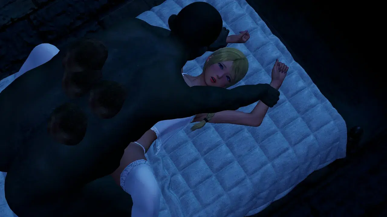 HoneyHappyRape_Night_Full40