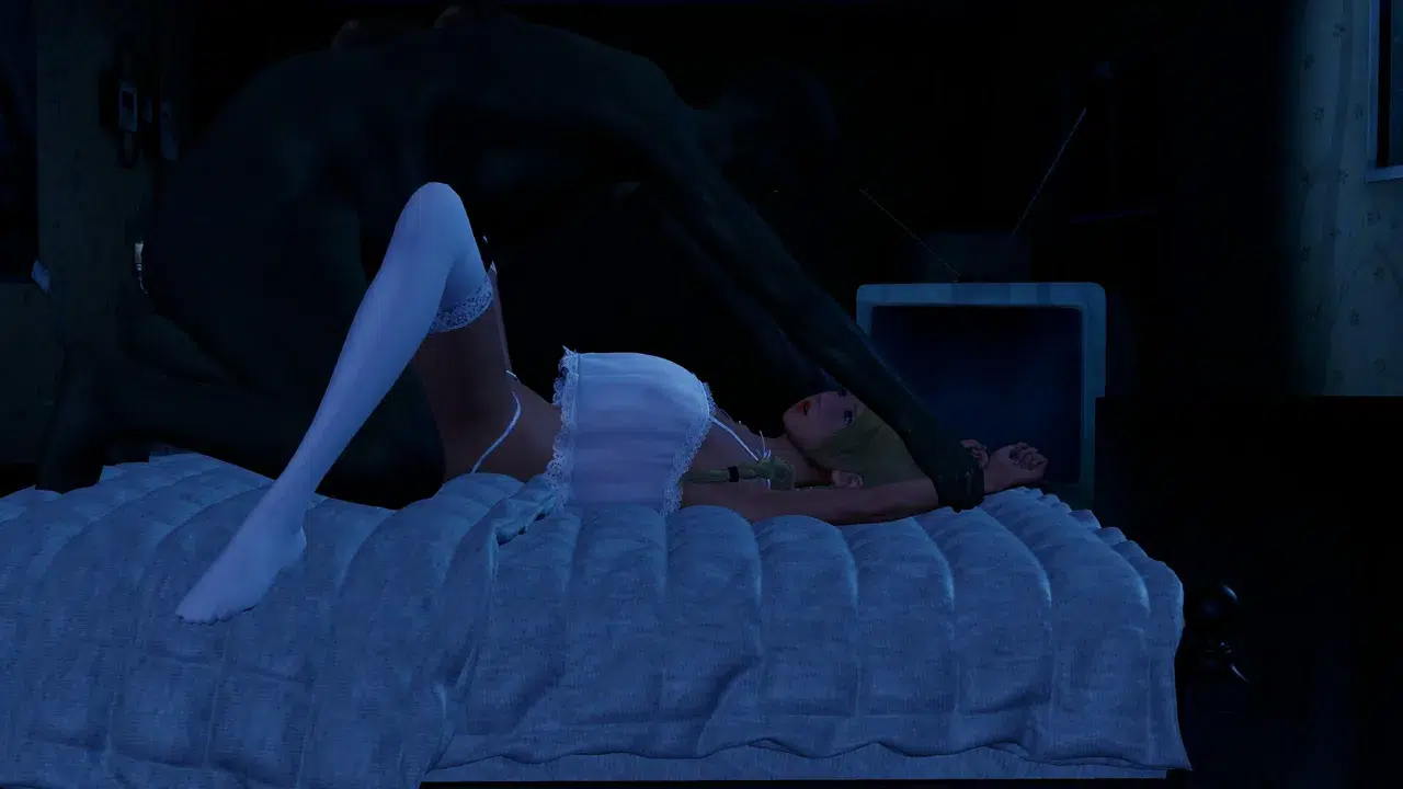 HoneyHappyRape_Night_Full41