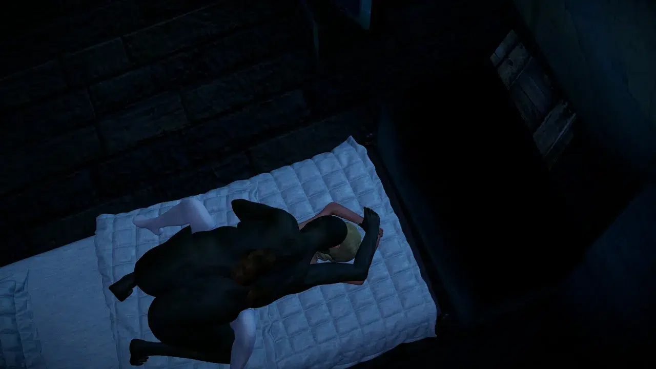 HoneyHappyRape_Night_Full53
