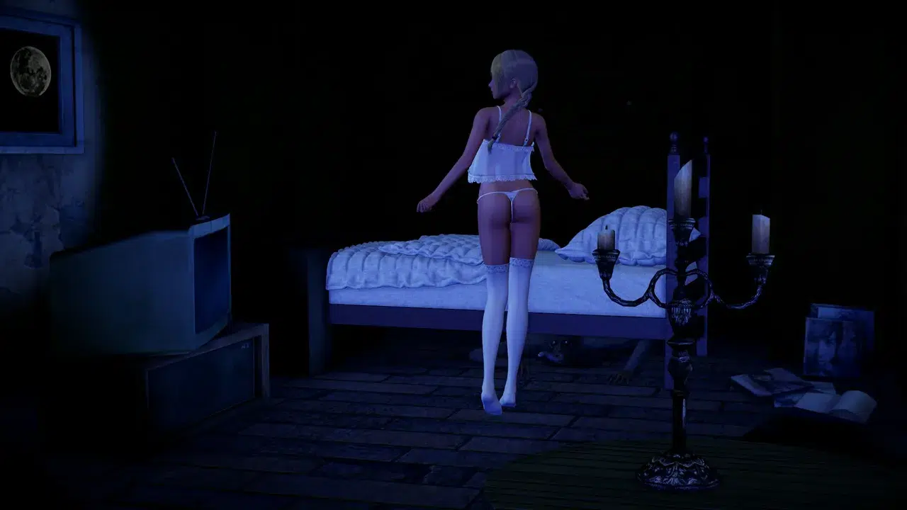 HoneyHappyRape_Night_Full6