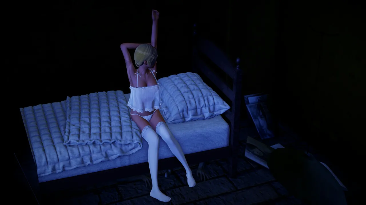 HoneyHappyRape_Night_Full7