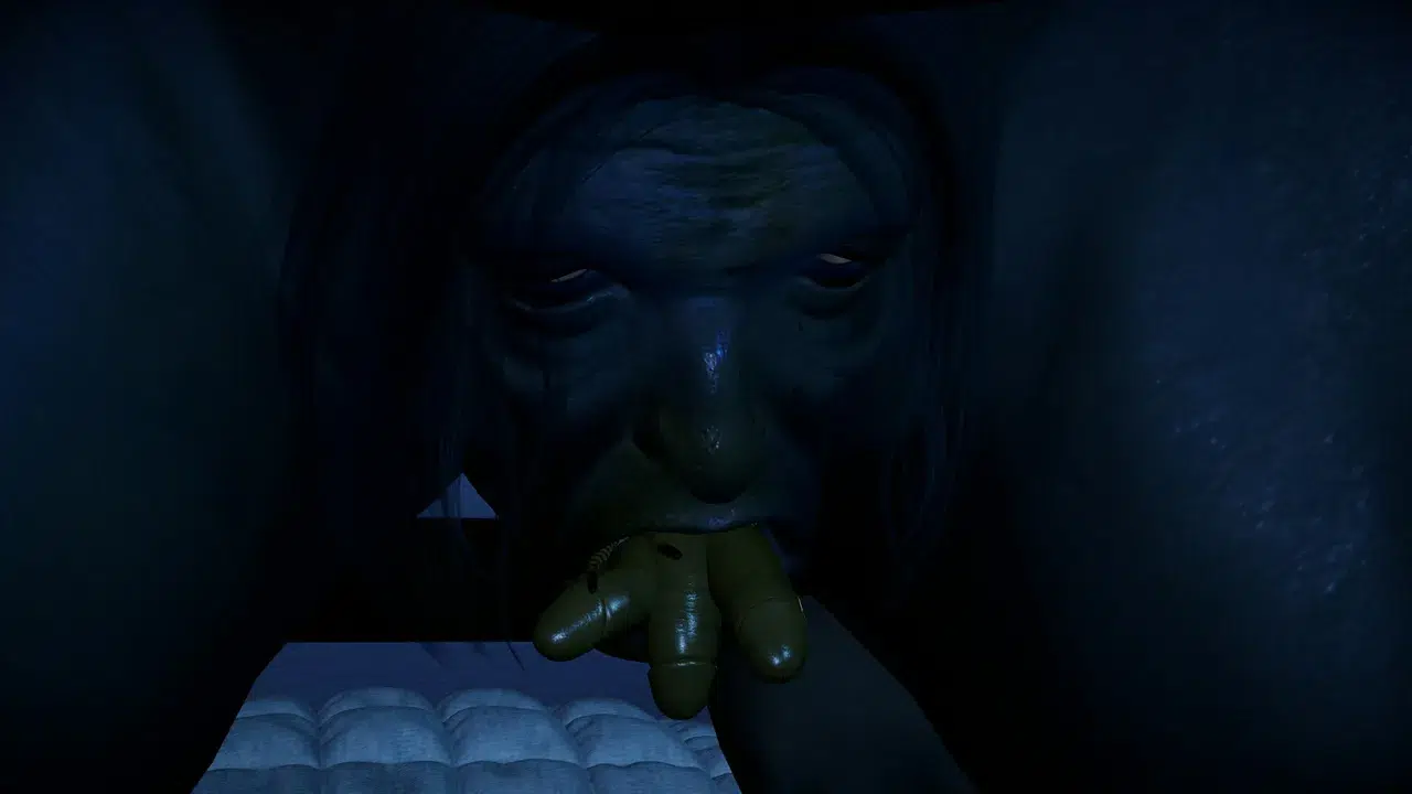 HoneyHappyRape_Night_Full72