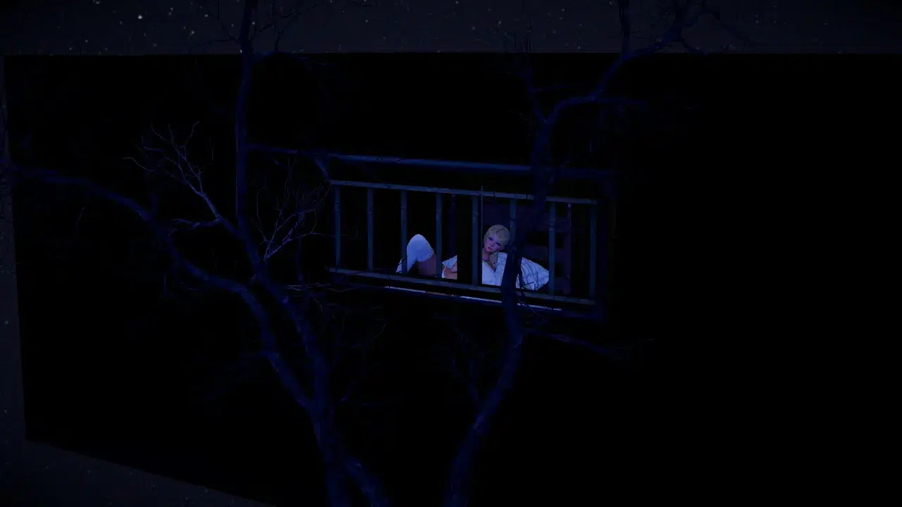 HoneyHappyRape_Night_Full9