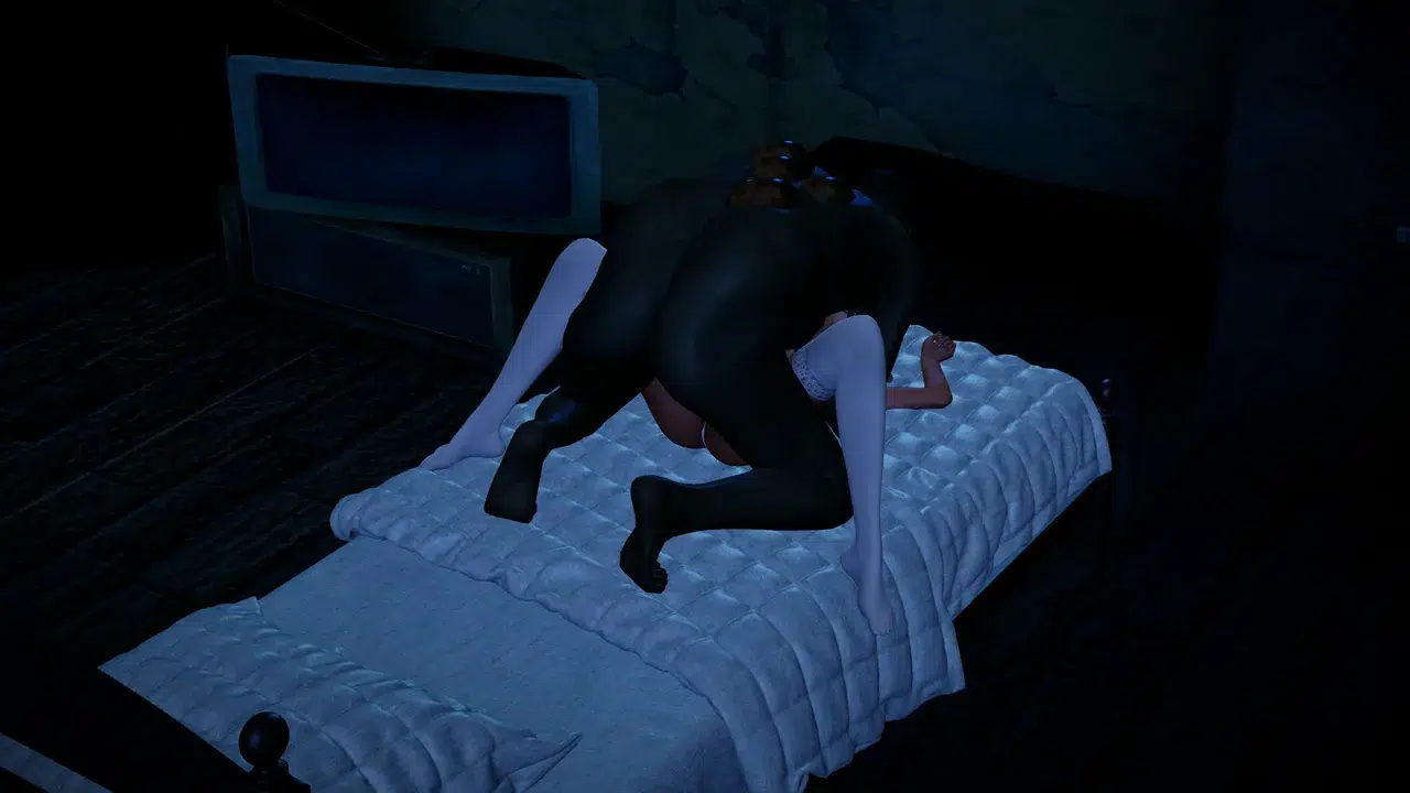 HoneyHappyRape_Night_Full93