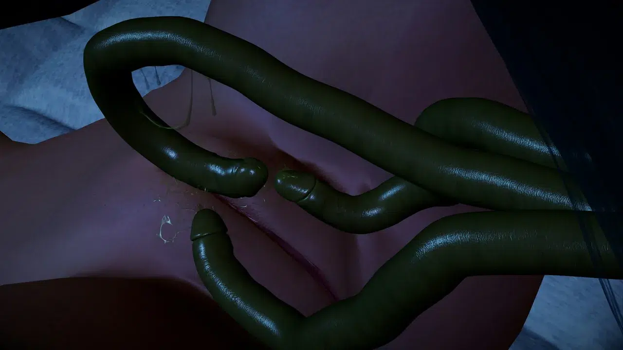 HoneyHappyRape_Night_Full98