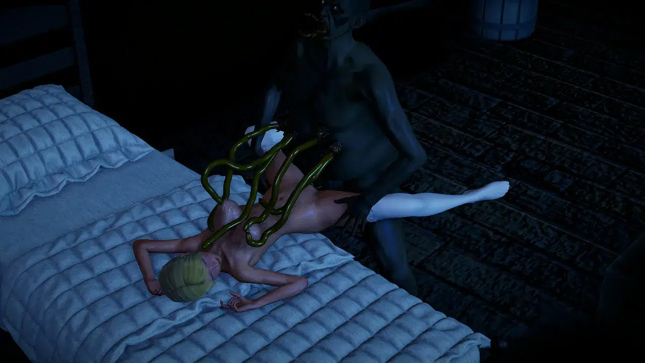 HoneyHappyRape_Night_Full_part2117