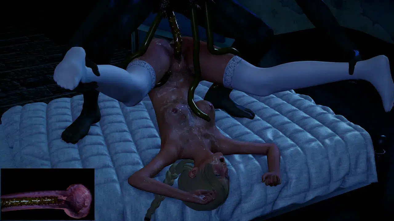 HoneyHappyRape_Night_Full_part2145