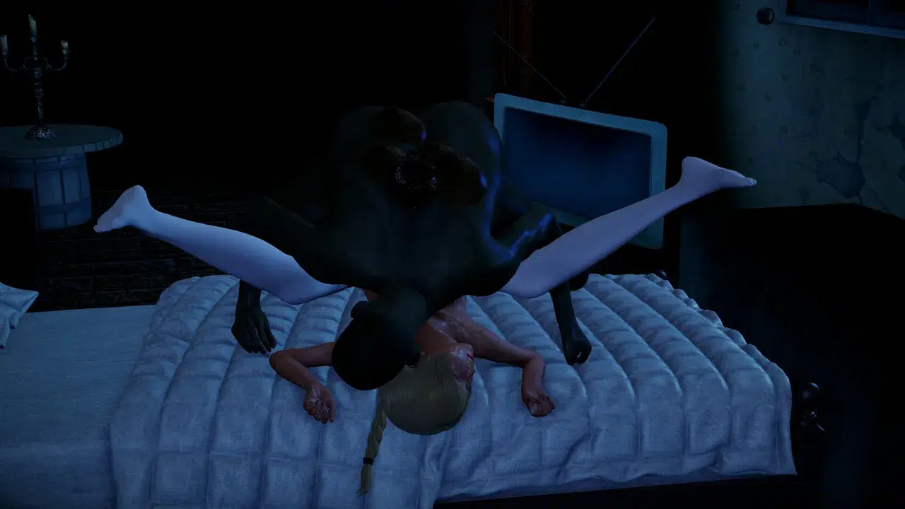 HoneyHappyRape_Night_Full_part2159