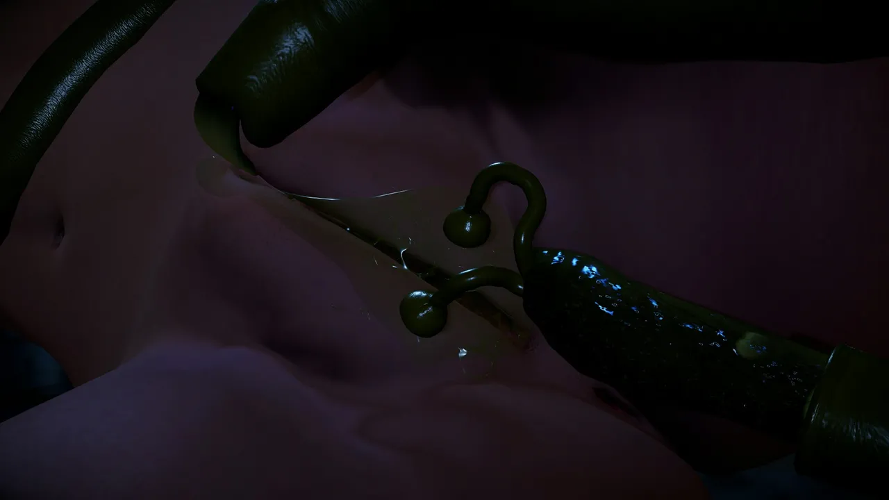 HoneyHappyRape_Night_Full_part225