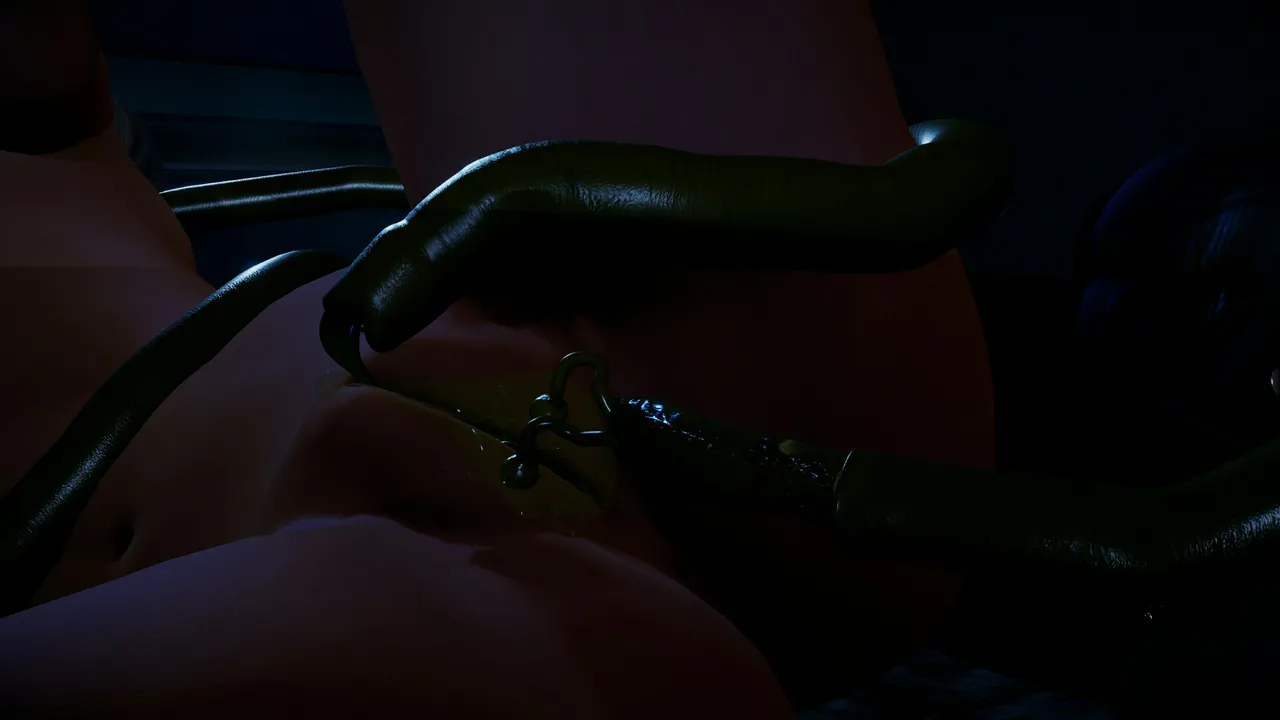 HoneyHappyRape_Night_Full_part226