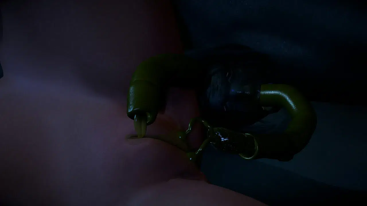 HoneyHappyRape_Night_Full_part227
