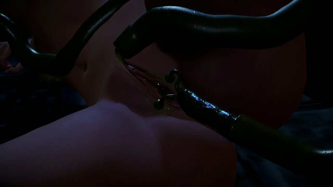 HoneyHappyRape_Night_Full_part230