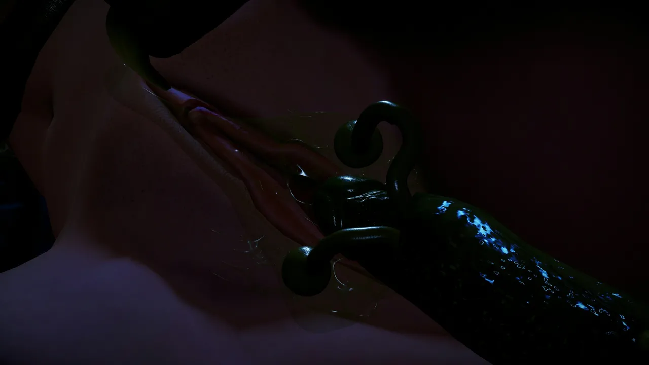 HoneyHappyRape_Night_Full_part231