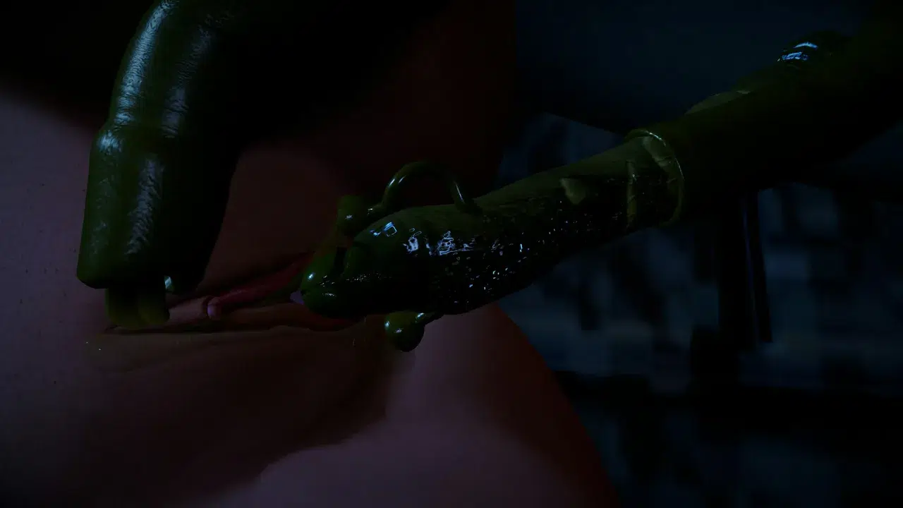 HoneyHappyRape_Night_Full_part232