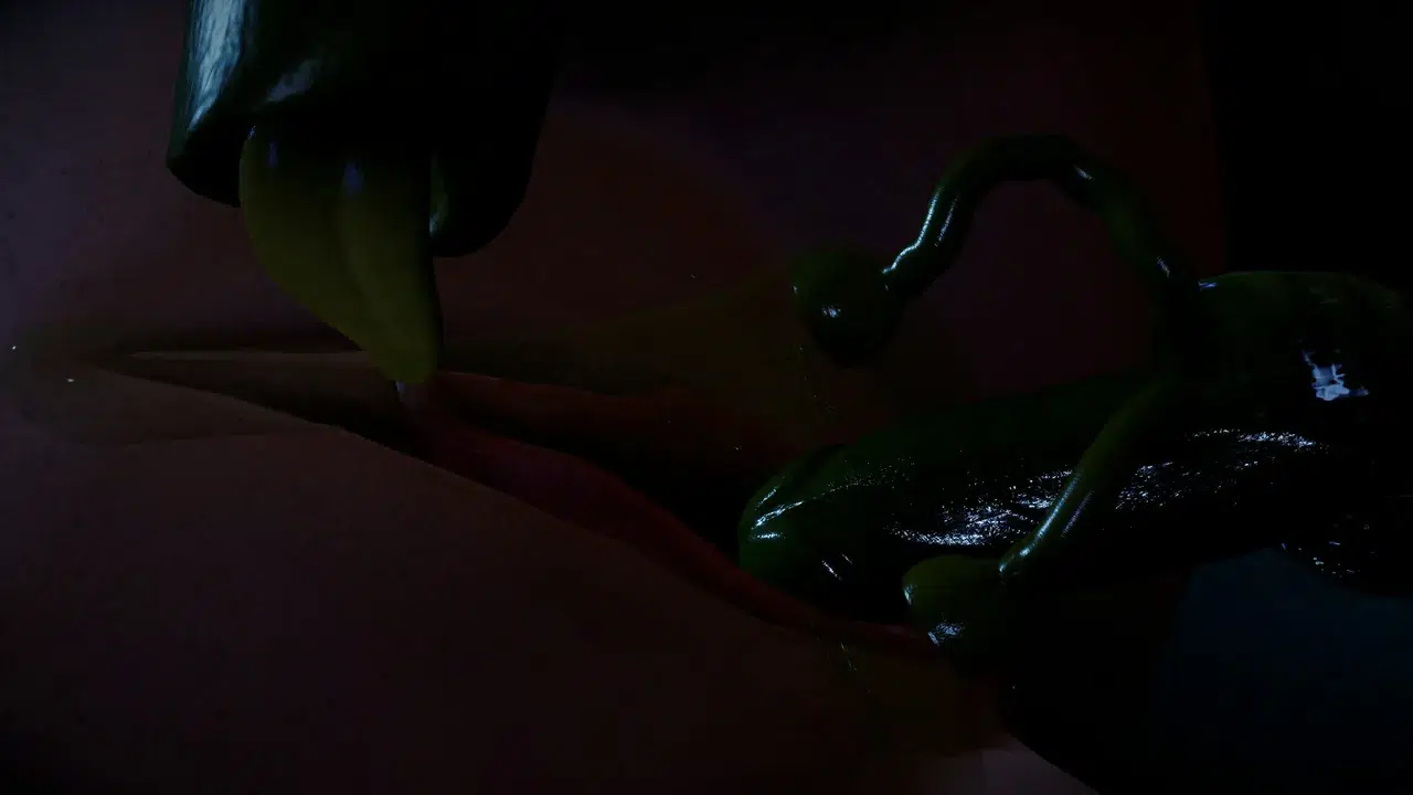 HoneyHappyRape_Night_Full_part236