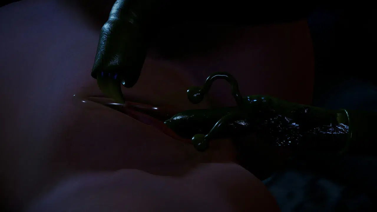 HoneyHappyRape_Night_Full_part238