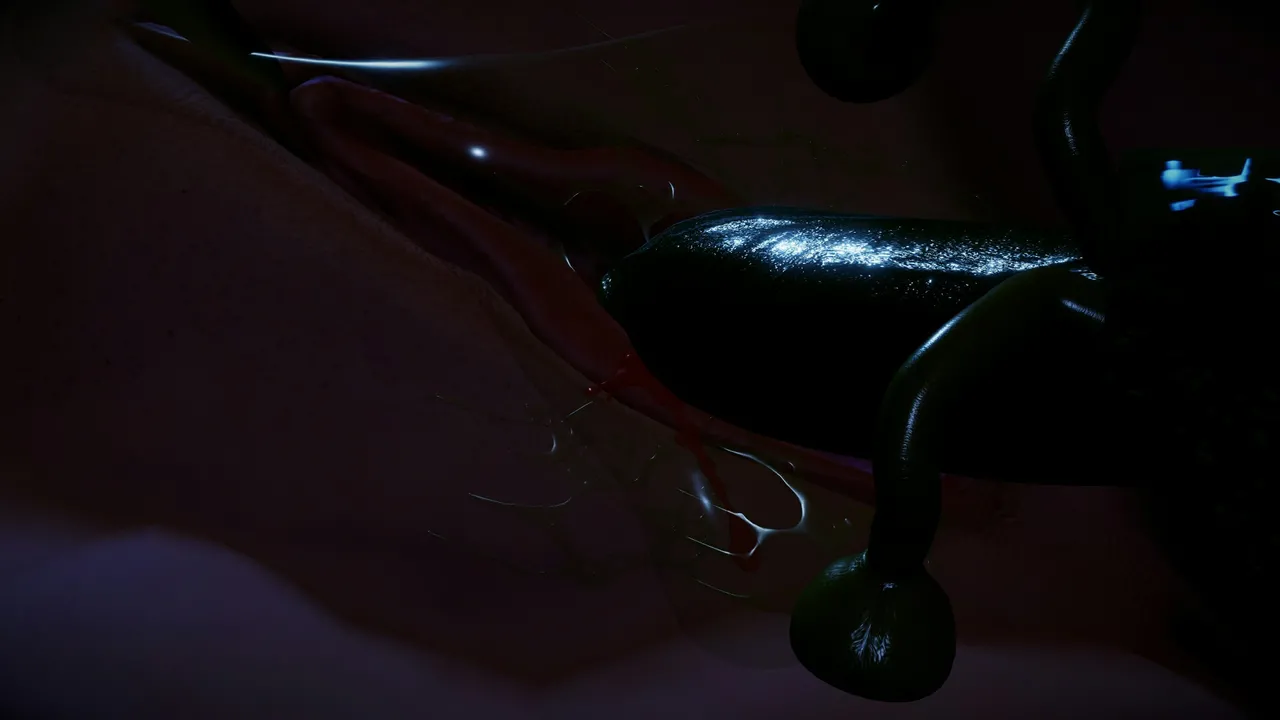 HoneyHappyRape_Night_Full_part240