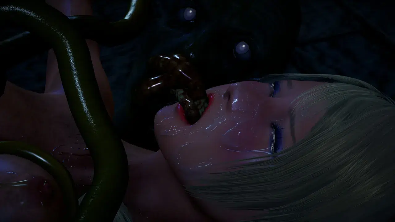 HoneyHappyRape_Night_Full_part264