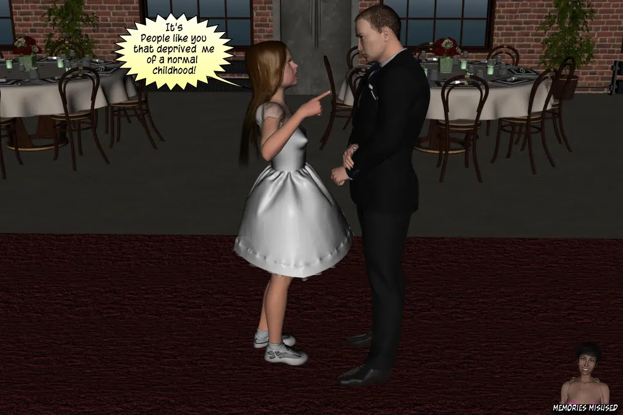 Greta_Has_A_Vlad_Experience_2