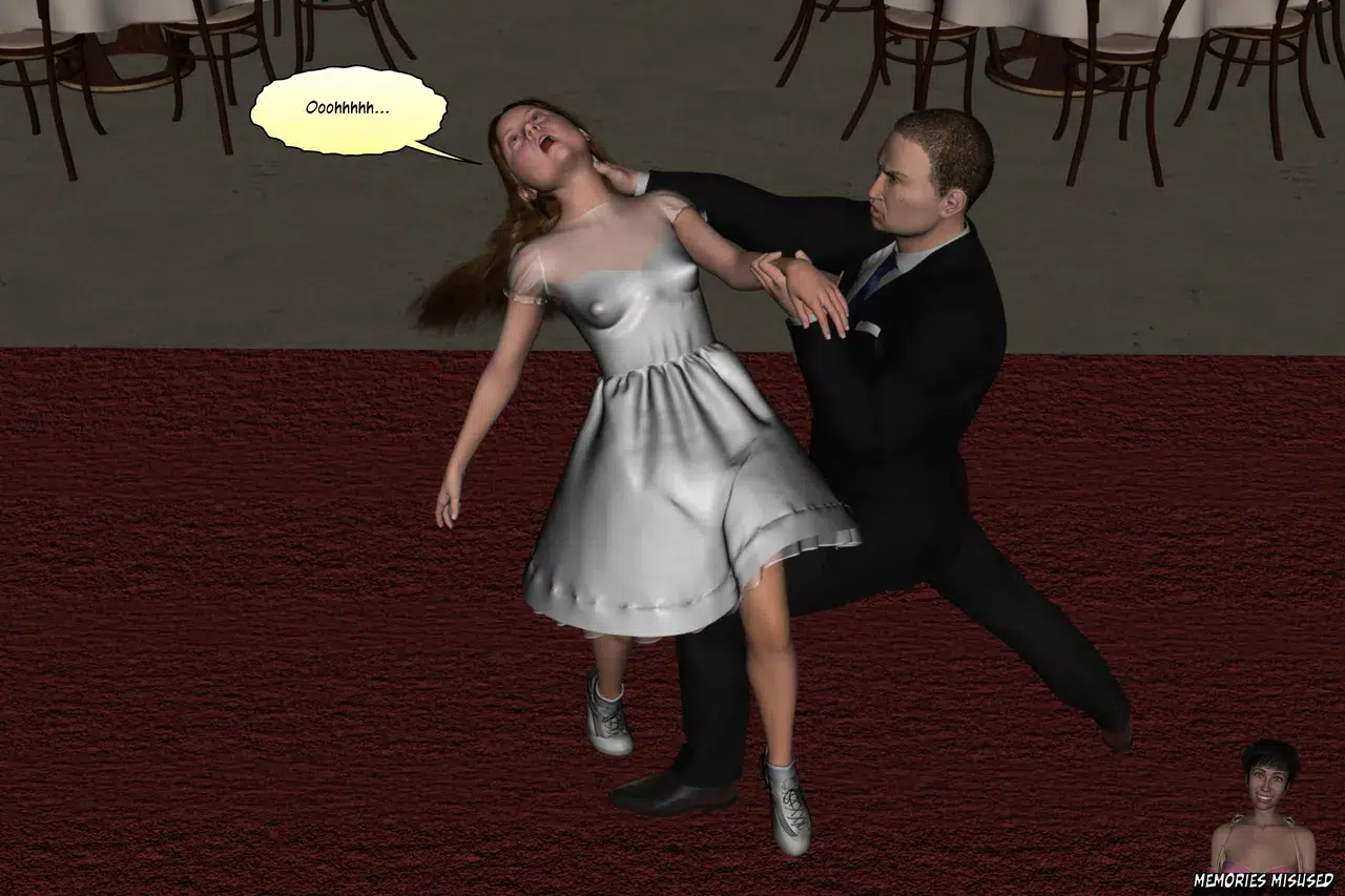 Greta_Has_A_Vlad_Experience_3