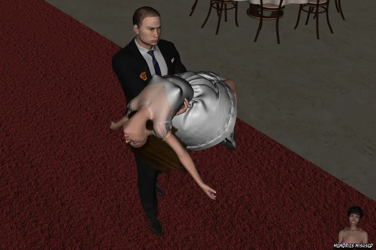 Greta_Has_A_Vlad_Experience_6