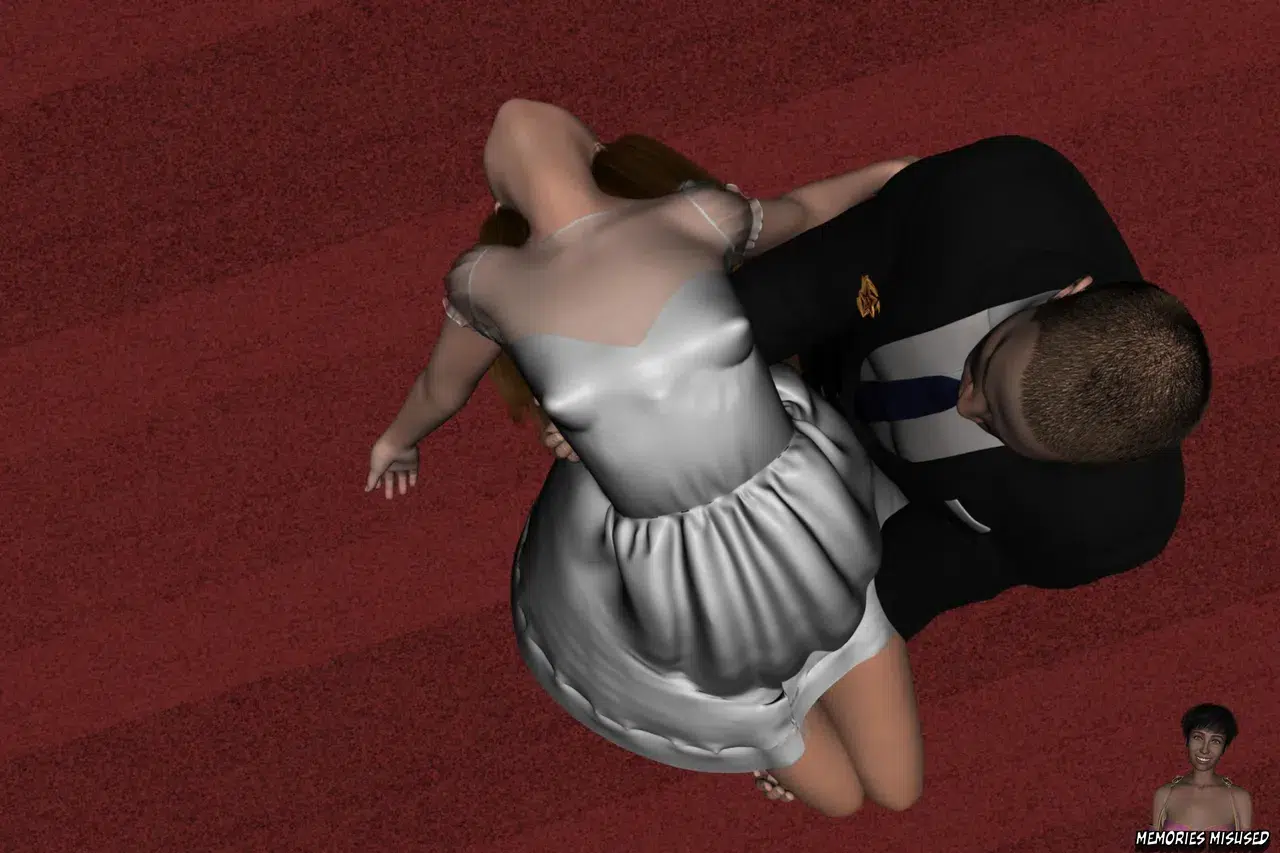 Greta_Has_A_Vlad_Experience_9