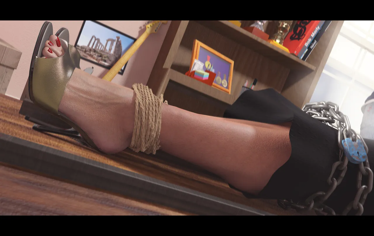 Render_17