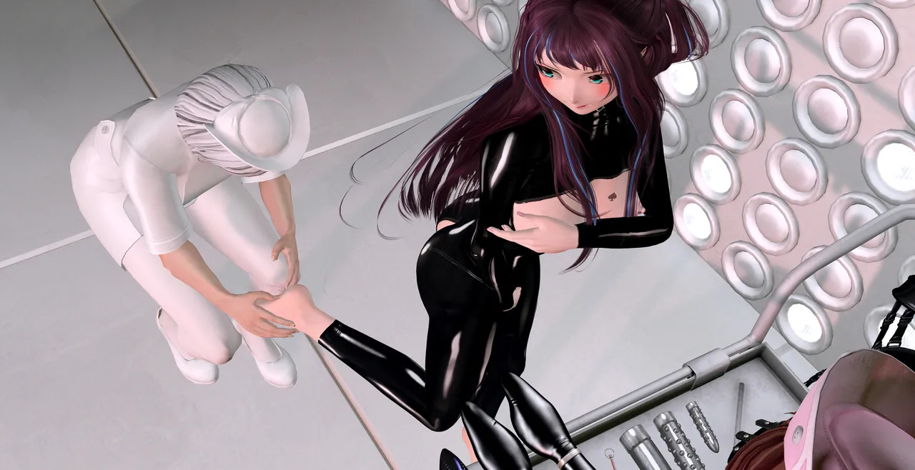 050