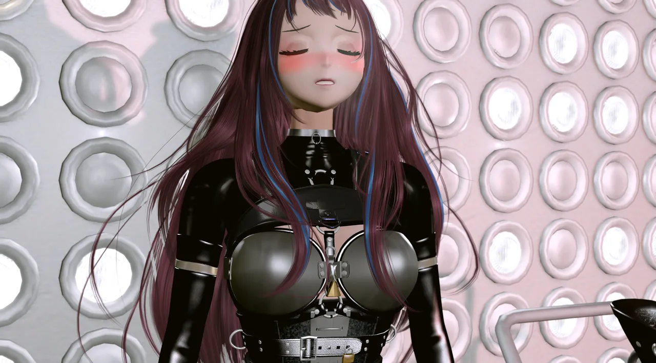 221