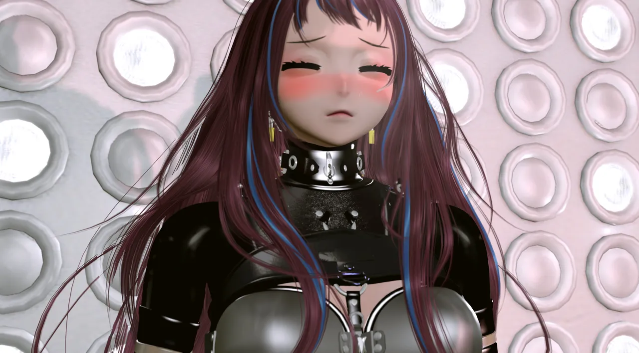 227