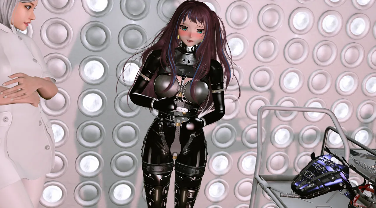 235