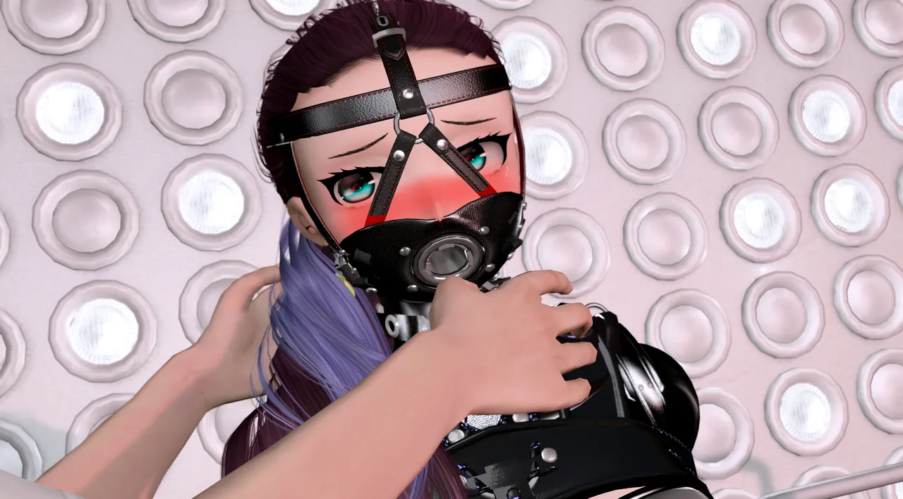 328